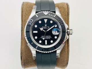 Rolex Yacht-Master 42’ Titanium 226659 3A+ Quality Replica