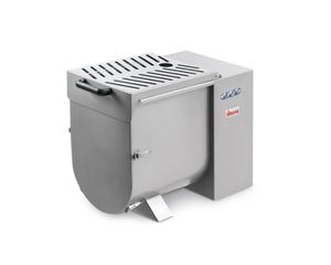 INOXWEB 2026-Αναδευτήρας Κρέατος IP30M Sirman ICS-020.0401