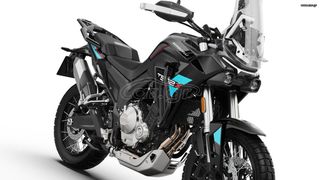 Morbidelli 2026 T 502X ΕΤΟΙΜΟΠΑΡΑΔΟΤΟ!-thumb-25