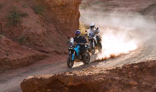 Morbidelli 2026 T 502X ΕΤΟΙΜΟΠΑΡΑΔΟΤΟ!-thumb-26