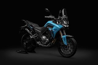 Morbidelli 2026 T 502X ΕΤΟΙΜΟΠΑΡΑΔΟΤΟ!-thumb-32