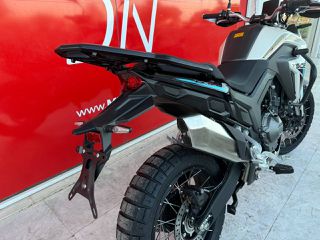 Morbidelli 2026 T 502X ΕΤΟΙΜΟΠΑΡΑΔΟΤΟ!-thumb-16