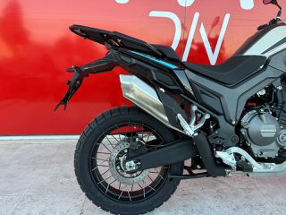 Morbidelli 2026 T 502X ΕΤΟΙΜΟΠΑΡΑΔΟΤΟ!-thumb-12