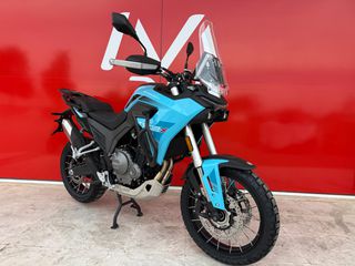 Morbidelli 2026 T 502X ΕΤΟΙΜΟΠΑΡΑΔΟΤΟ!-thumb-36