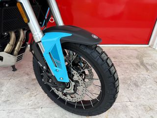 Morbidelli 2026 T 502X ΕΤΟΙΜΟΠΑΡΑΔΟΤΟ!-thumb-38