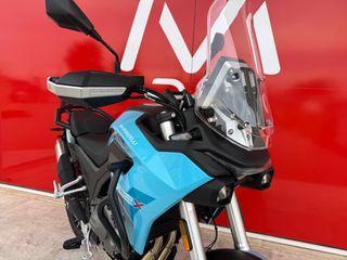 Morbidelli 2026 T 502X ΕΤΟΙΜΟΠΑΡΑΔΟΤΟ!-thumb-39