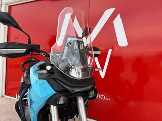 Morbidelli 2026 T 502X ΕΤΟΙΜΟΠΑΡΑΔΟΤΟ!-thumb-40
