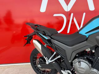 Morbidelli 2026 T 502X ΕΤΟΙΜΟΠΑΡΑΔΟΤΟ!-thumb-42
