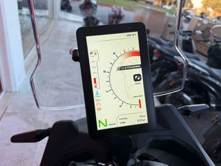 Morbidelli 2026 T 502X ΕΤΟΙΜΟΠΑΡΑΔΟΤΟ!-thumb-24