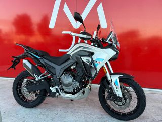 Morbidelli 2026 T 502X ΕΤΟΙΜΟΠΑΡΑΔΟΤΟ!-thumb-13