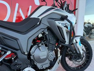 Morbidelli 2026 T 502X ΕΤΟΙΜΟΠΑΡΑΔΟΤΟ!-thumb-18