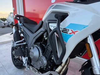 Morbidelli 2026 T 502X ΕΤΟΙΜΟΠΑΡΑΔΟΤΟ!-thumb-19