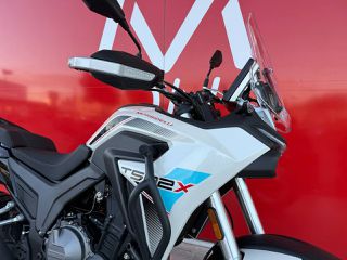 Morbidelli 2026 T 502X ΕΤΟΙΜΟΠΑΡΑΔΟΤΟ!-thumb-20