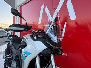 Morbidelli 2026 T 502X ΕΤΟΙΜΟΠΑΡΑΔΟΤΟ!-thumb-15