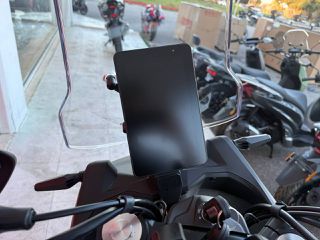 Morbidelli 2026 T 502X ΕΤΟΙΜΟΠΑΡΑΔΟΤΟ!-thumb-23