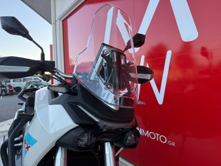 Morbidelli 2026 T 502X ΕΤΟΙΜΟΠΑΡΑΔΟΤΟ!-thumb-22