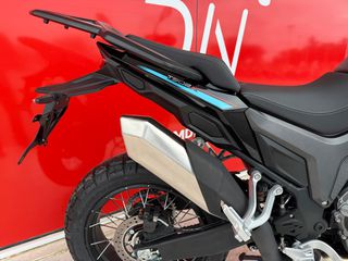 Morbidelli 2026 T 502X ΕΤΟΙΜΟΠΑΡΑΔΟΤΟ!-thumb-4