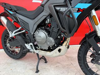 Morbidelli 2026 T 502X ΕΤΟΙΜΟΠΑΡΑΔΟΤΟ!-thumb-6