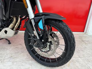 Morbidelli 2026 T 502X ΕΤΟΙΜΟΠΑΡΑΔΟΤΟ!-thumb-7
