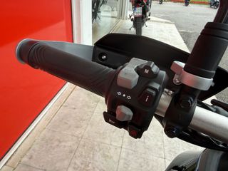Morbidelli 2026 T 502X ΕΤΟΙΜΟΠΑΡΑΔΟΤΟ!-thumb-5