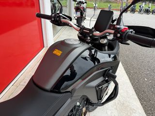 Morbidelli 2026 T 502X ΕΤΟΙΜΟΠΑΡΑΔΟΤΟ!-thumb-8