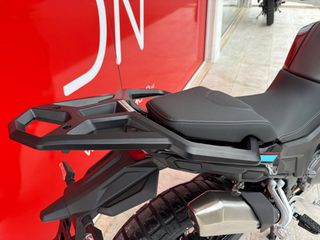 Morbidelli 2026 T 502X ΕΤΟΙΜΟΠΑΡΑΔΟΤΟ!-thumb-9