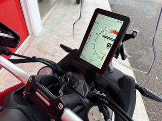Morbidelli 2026 T 502X ΕΤΟΙΜΟΠΑΡΑΔΟΤΟ!-thumb-33