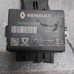 Renault Kangoo '20