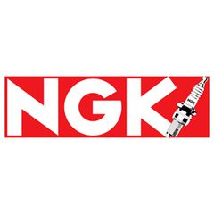 ΜΠΟΥΖΙ HARLEY NGK-thumb-1