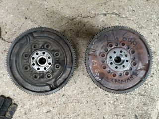 ΜΠΡΑΤΣΑ ΥΑΛΟΚΑΘΑΡΙΣΤΗΡΩΝ CHEROKEE KAI GRAND CHEROKEE-thumb-38