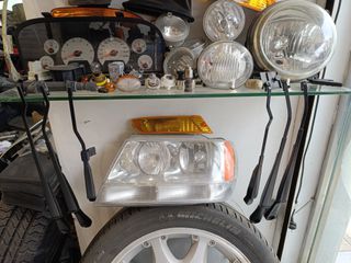 ΜΠΡΑΤΣΑ ΥΑΛΟΚΑΘΑΡΙΣΤΗΡΩΝ CHEROKEE KAI GRAND CHEROKEE-thumb-10