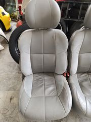 ΜΠΡΑΤΣΑ ΥΑΛΟΚΑΘΑΡΙΣΤΗΡΩΝ CHEROKEE KAI GRAND CHEROKEE-thumb-13