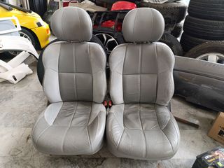 ΜΠΡΑΤΣΑ ΥΑΛΟΚΑΘΑΡΙΣΤΗΡΩΝ CHEROKEE KAI GRAND CHEROKEE-thumb-14