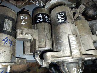 ΜΠΡΑΤΣΑ ΥΑΛΟΚΑΘΑΡΙΣΤΗΡΩΝ CHEROKEE KAI GRAND CHEROKEE-thumb-20