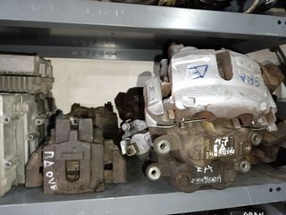 ΜΠΡΑΤΣΑ ΥΑΛΟΚΑΘΑΡΙΣΤΗΡΩΝ CHEROKEE KAI GRAND CHEROKEE-thumb-22