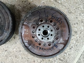 ΜΠΡΑΤΣΑ ΥΑΛΟΚΑΘΑΡΙΣΤΗΡΩΝ CHEROKEE KAI GRAND CHEROKEE-thumb-33