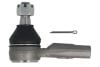 ΑΚΡΟΜΠΑΡΟ ΑΡ. ΔΕ.NISSAN FRONTIER(D40 PICK UP D22(4WD),XTERRA,X-TRAIL(T30)M14X1.5RHT 01/98-05/07