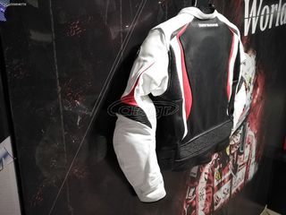 BMW Motorrad Sport leather jacket-thumb-3