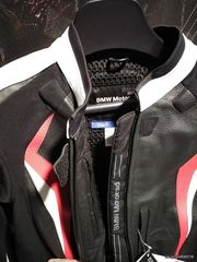BMW Motorrad Sport leather jacket-thumb-4