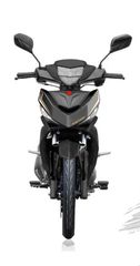 Malaguti 2026 SPECTRE 155X ABS-thumb-2