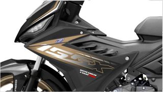 Malaguti 2026 SPECTRE 155X ABS-thumb-5