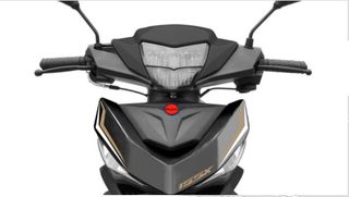 Malaguti 2026 SPECTRE 155X ABS-thumb-7