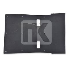 Εσωτερικός λασπωτήρας φτερού καμπίνας FH2/3