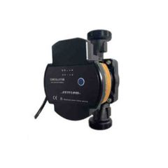 ΚΥΚΛΟΦΟΡΗΤΗΣ SPM 25/8 180Α INVERTER ESTFLOW ΜΕ ΡΑΚΟΡ
