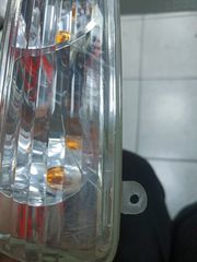 GILERA NEXUS αριστερό φλας-thumb-2