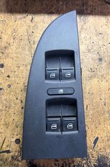 SEAT LEON 06-10 KOLLIAS MOTOR