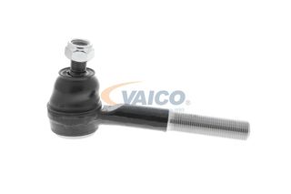 ΑΚΡΟΜΠΑΡΟ ΑΡ. ΔΕ.FORD MAVERICK(UDS,UNS)NISSAN PICK UP D21 4WD,TERRANO I(WD21)II(R20) M16X1.5 02/83-09/07