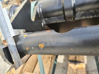 Φρέζες ABG 2025 1-thumb-3