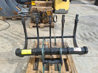 Φρέζες ABG 2025 1