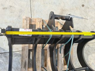 Φρέζες ABG 2025 1-thumb-1
